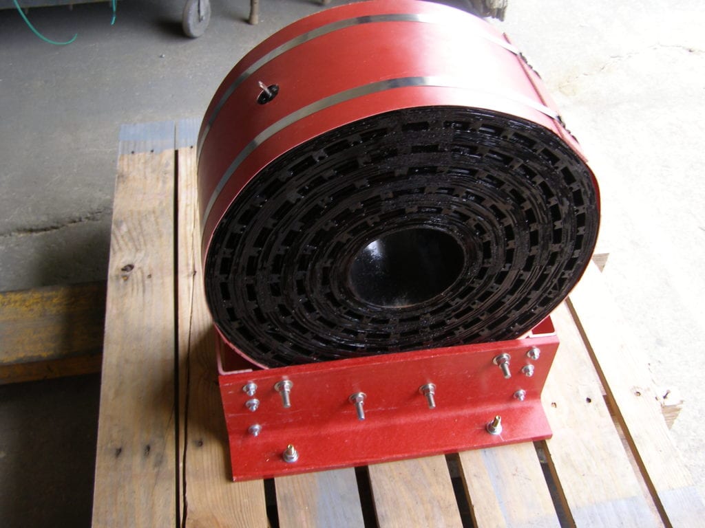 Electrical Equipment Manufacturer, Youngsville, NC Electric Power Systems