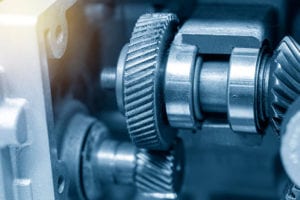 Types of Electric Motors We Can Manufacture for Your Site