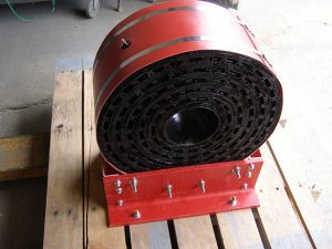 Inductors