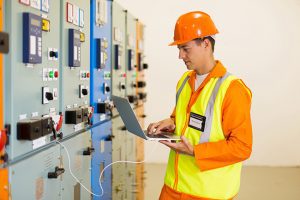 Why Is Transformer Testing Important?