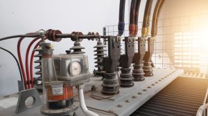 Cost-Effective Solutions: Transformer Repair and Rebuild vs. Replacement