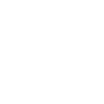 Substations