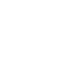 Inductor