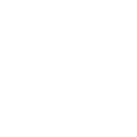 Motor Controls