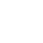 Switchgear