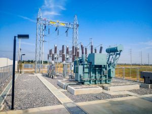 5 Reasons to Choose Custom Transformers
