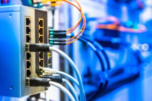 3 Great Reasons to Invest in Custom Electric Products