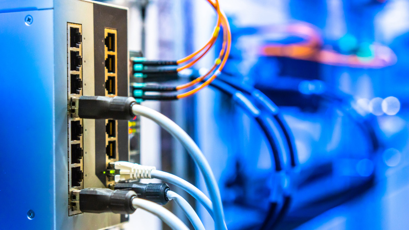 3 Great Reasons to Invest in Custom Electric Products