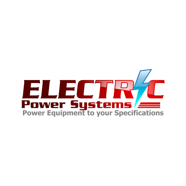 Electric Power Systems