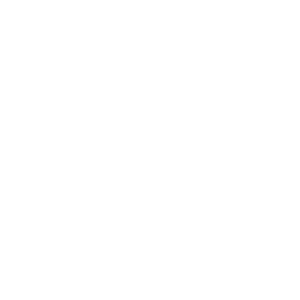 electric equipment manufacturer